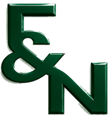 F&N